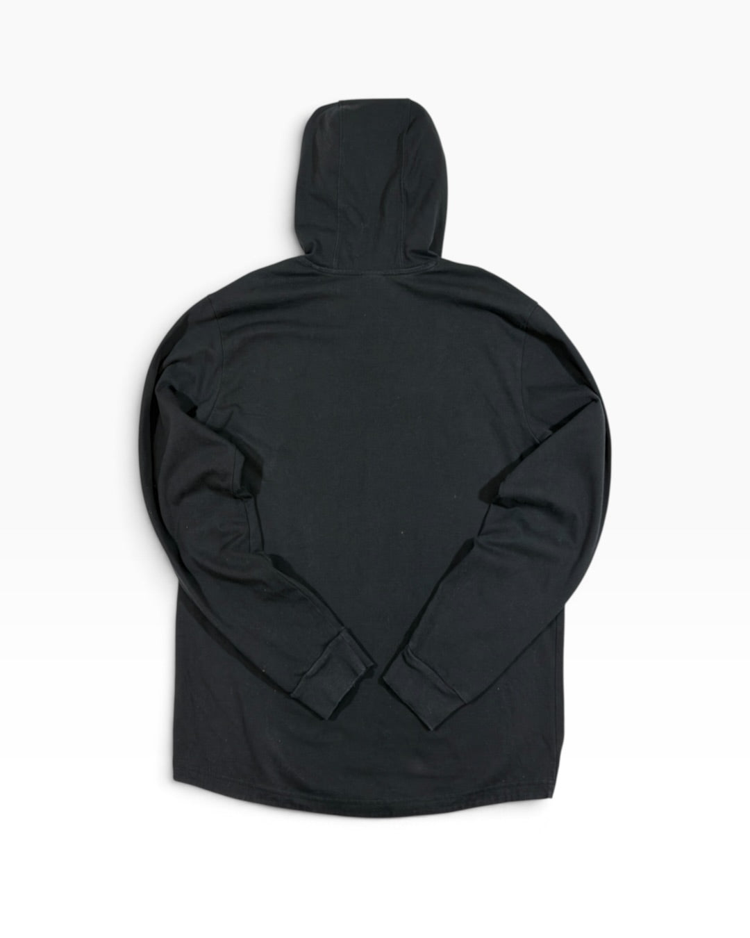 Jersey con capucha Adidas Essentials Hoodie