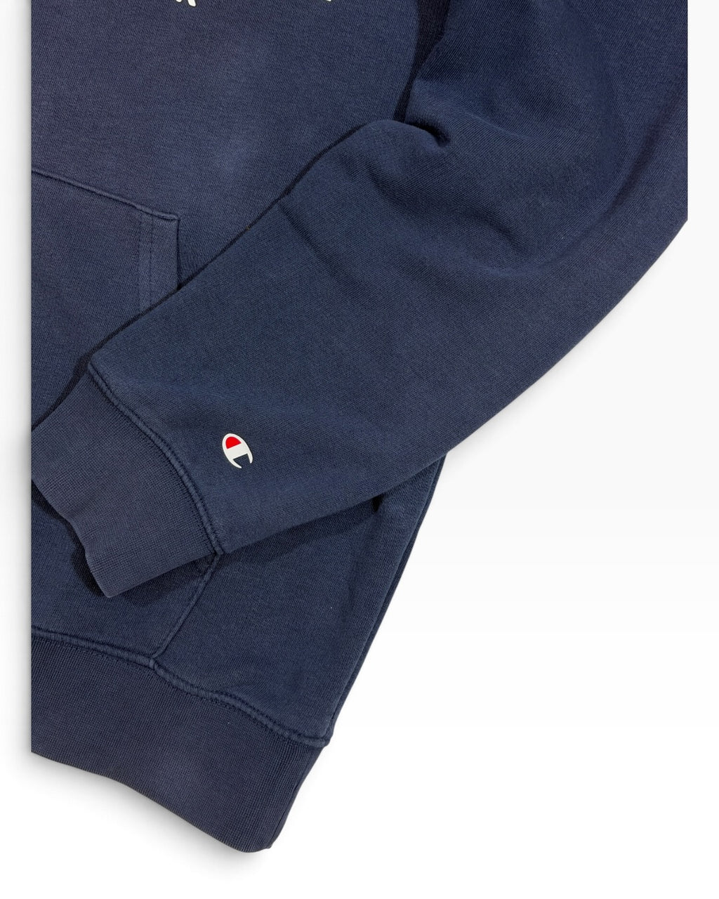 Sudadera con capucha Champion New York