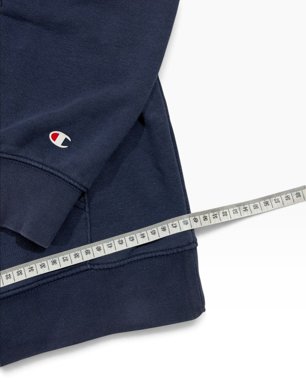 Sudadera con capucha Champion New York