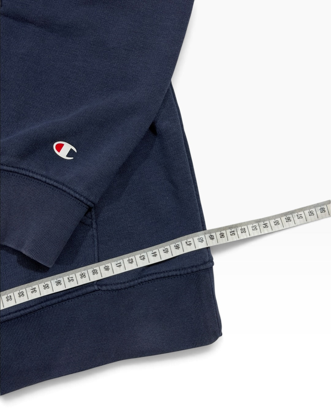 Sudadera con capucha Champion New York