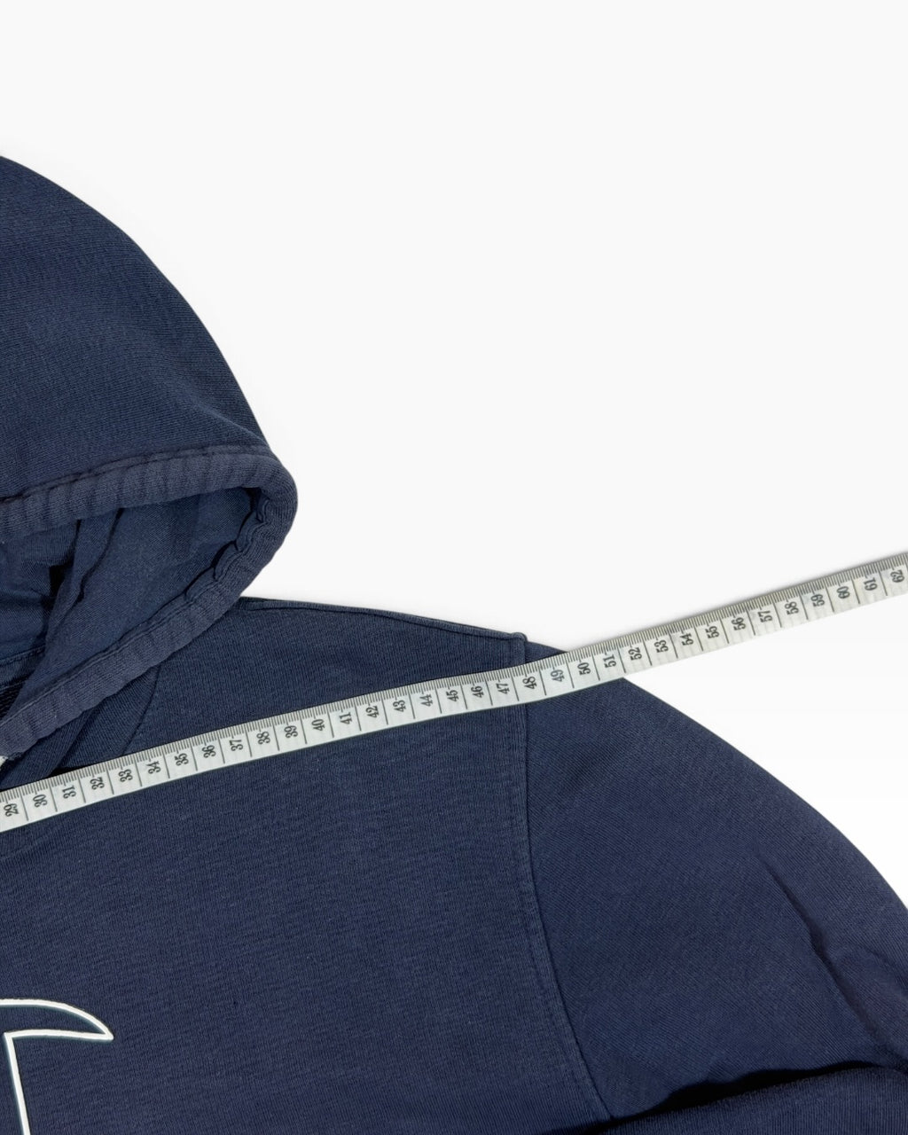 Sudadera con capucha Champion New York