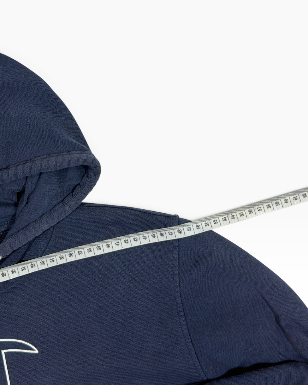 Sudadera con capucha Champion New York