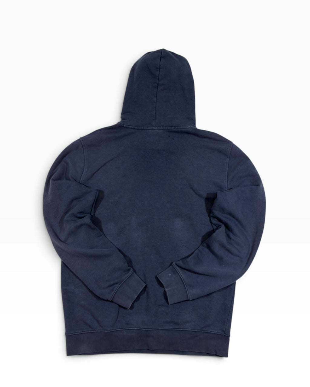 Sudadera con capucha Champion New York