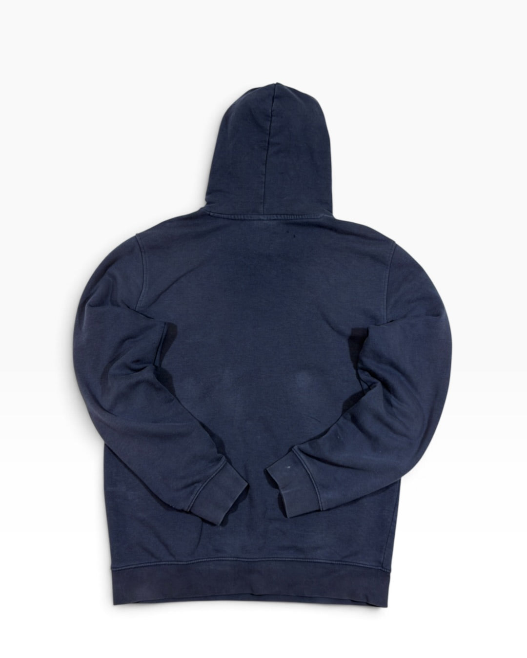 Sudadera con capucha Champion New York