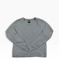 Sudadera Nike Mixed Media Crewneck