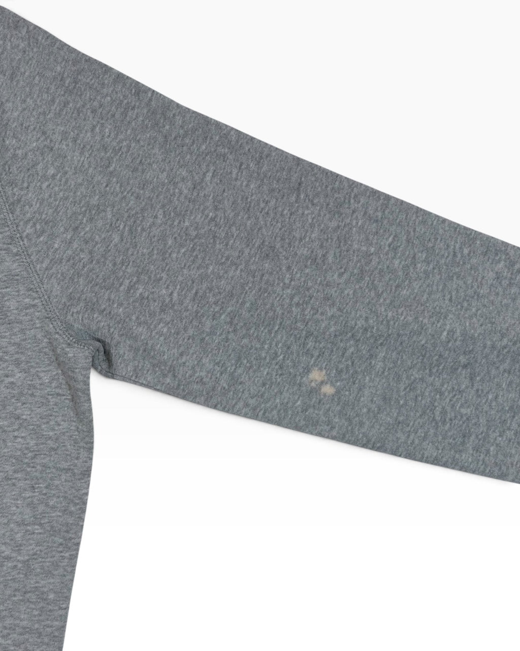 Sudadera Converse All Star Big Logo