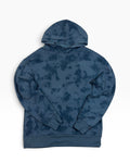 Sudadera con capucha Levi's Tie-Dye Hoodie