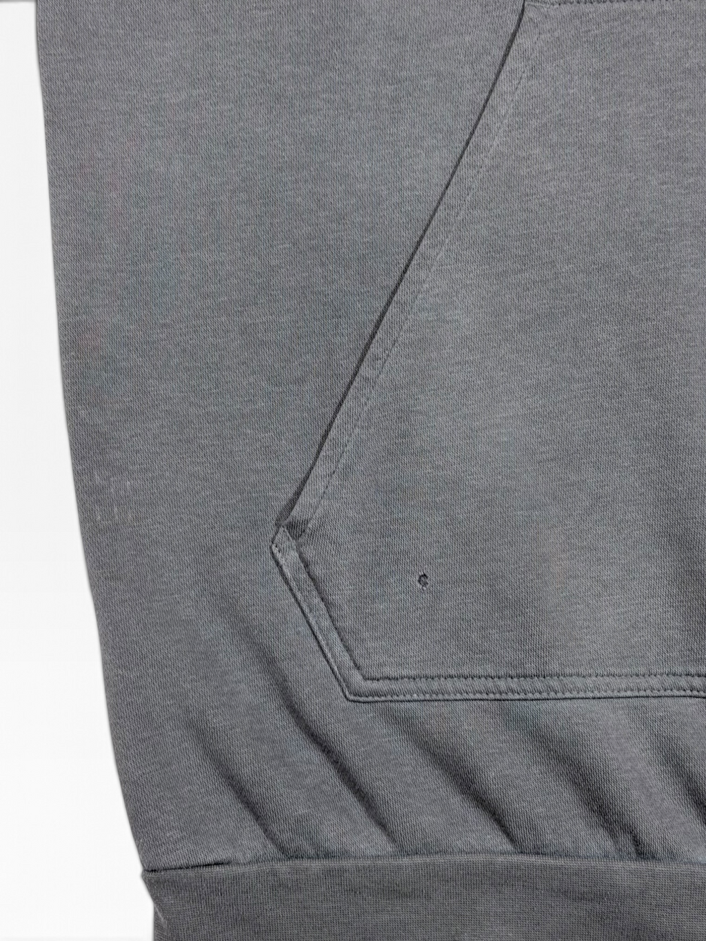 Sudadera con capucha Adidas Essentials Hoodie