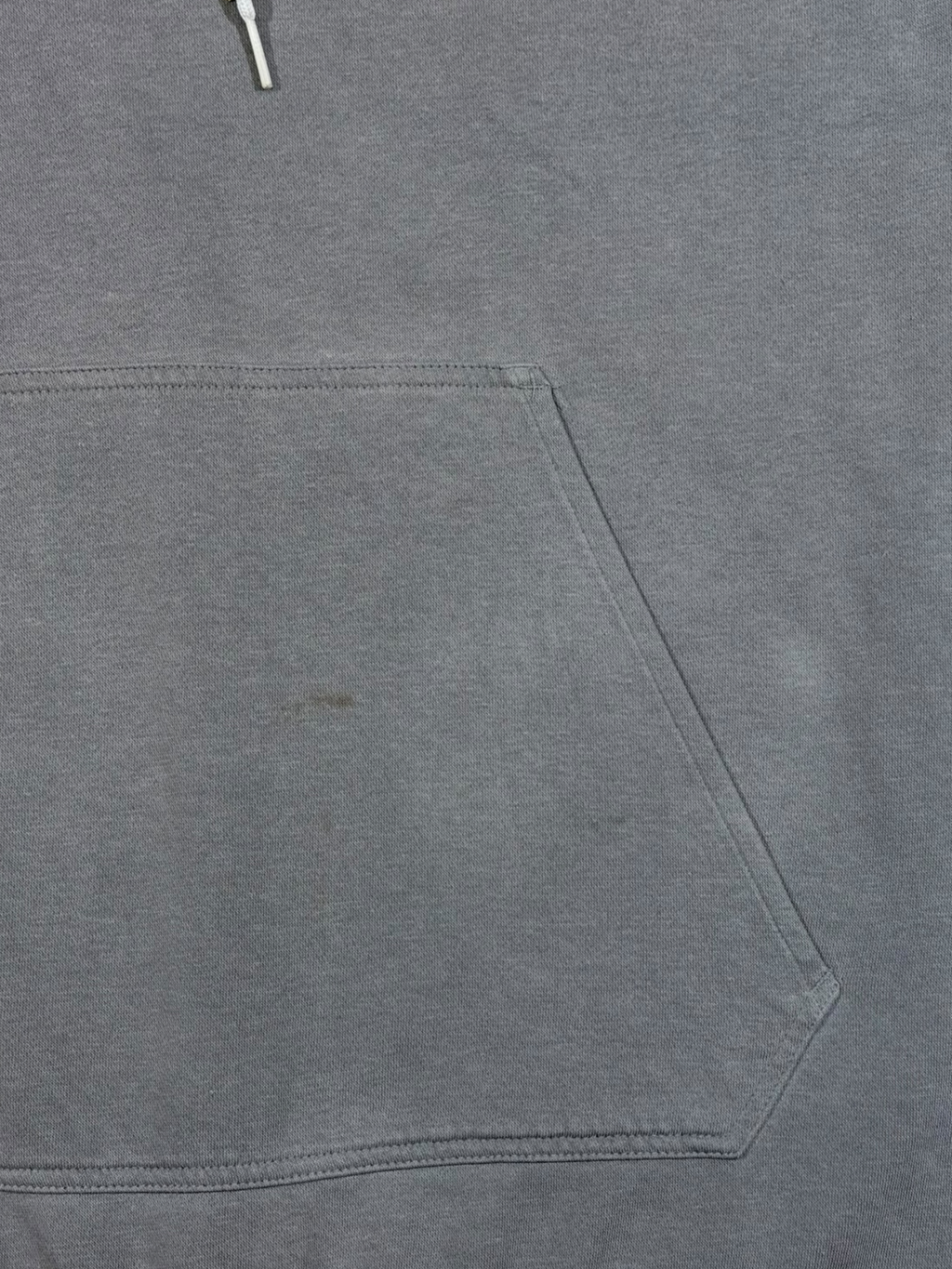 Sudadera con capucha Adidas Essentials Hoodie