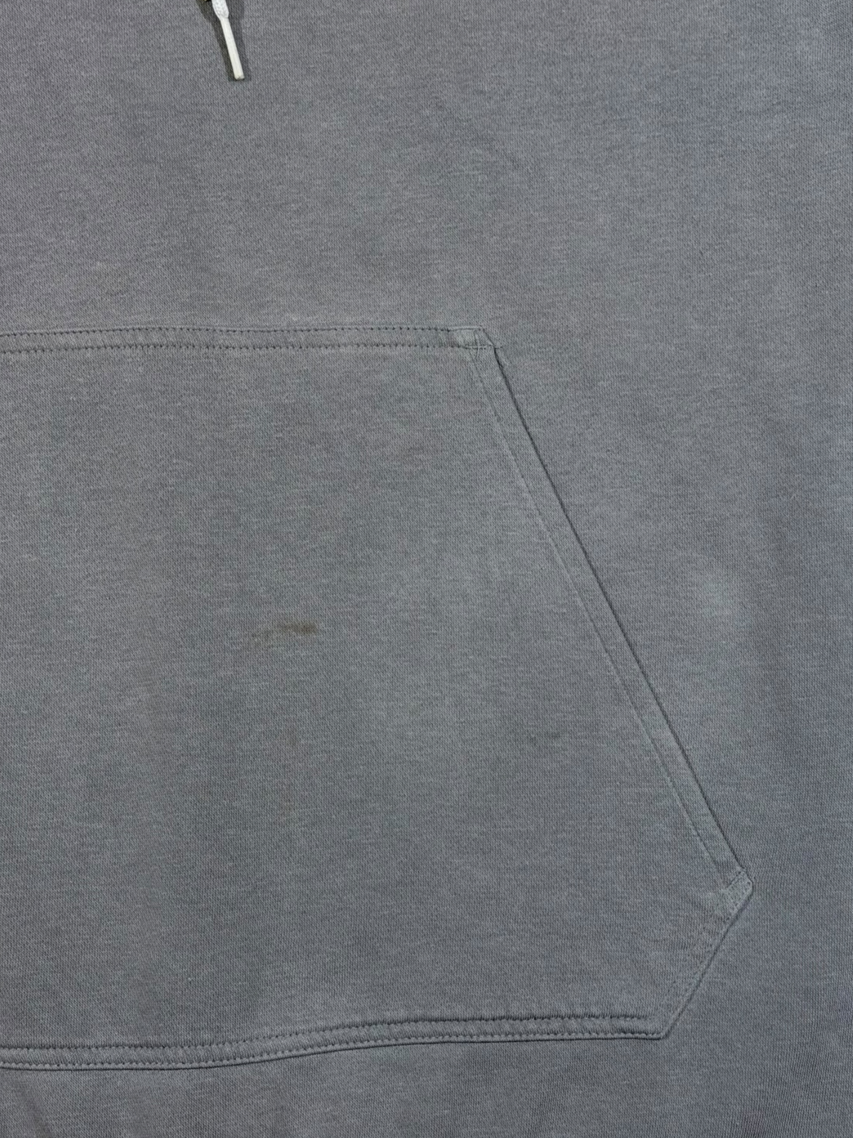 Sudadera con capucha Adidas Essentials Hoodie