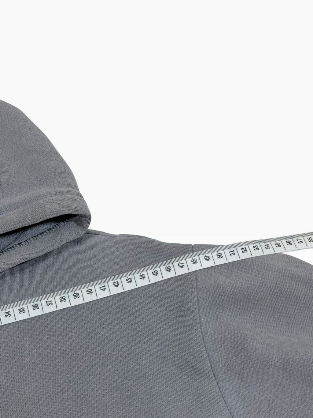 Sudadera con capucha Adidas Essentials Hoodie
