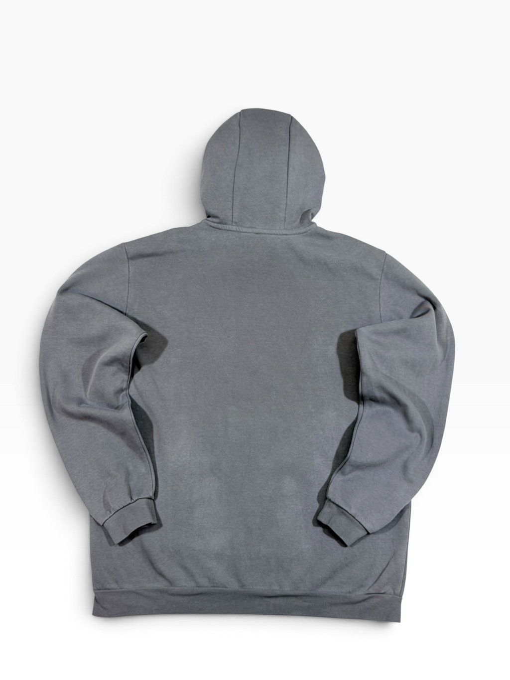 Sudadera con capucha Adidas Essentials Hoodie