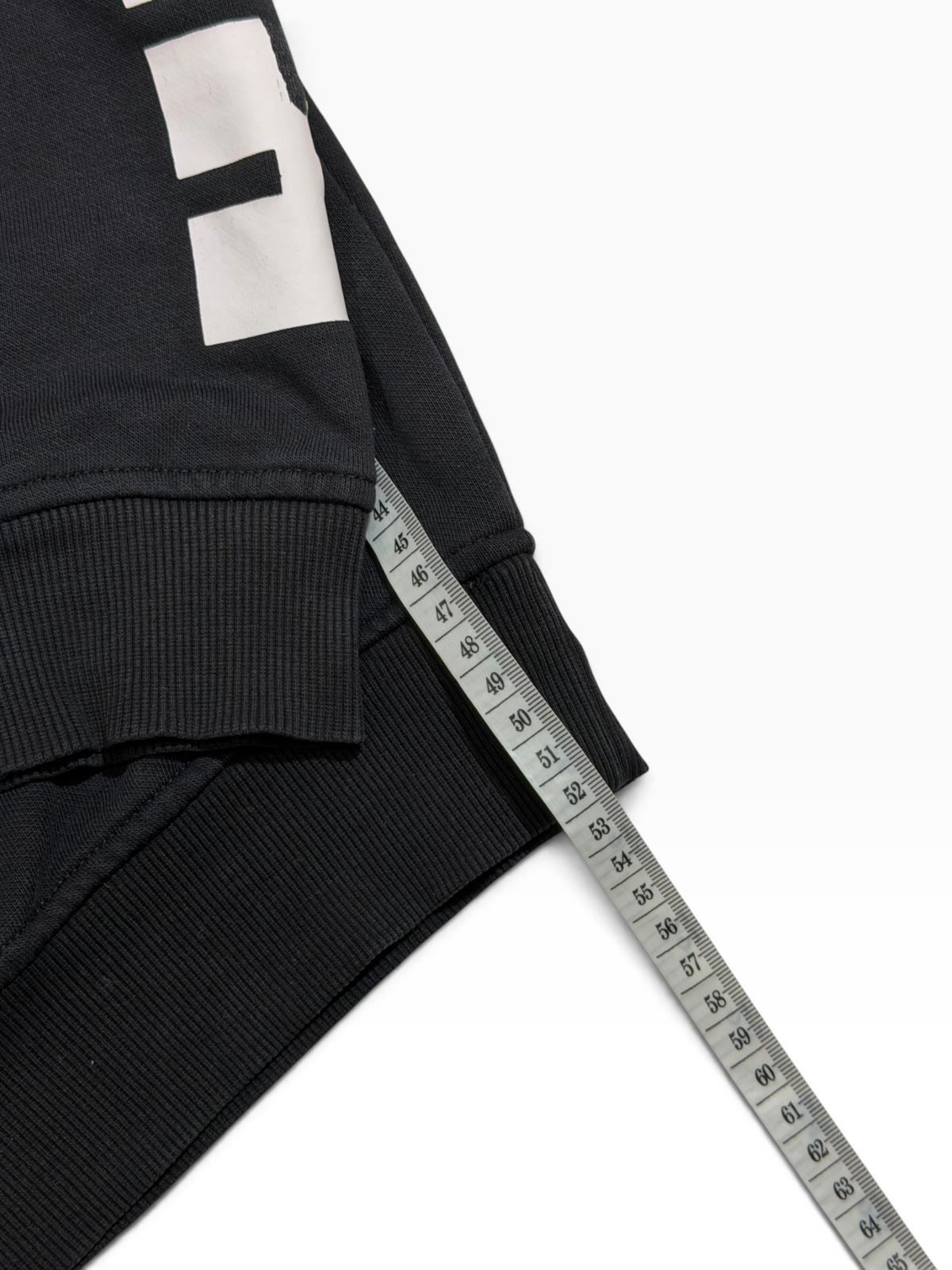 Sudadera con capucha Puma Power Graphic Hoodie