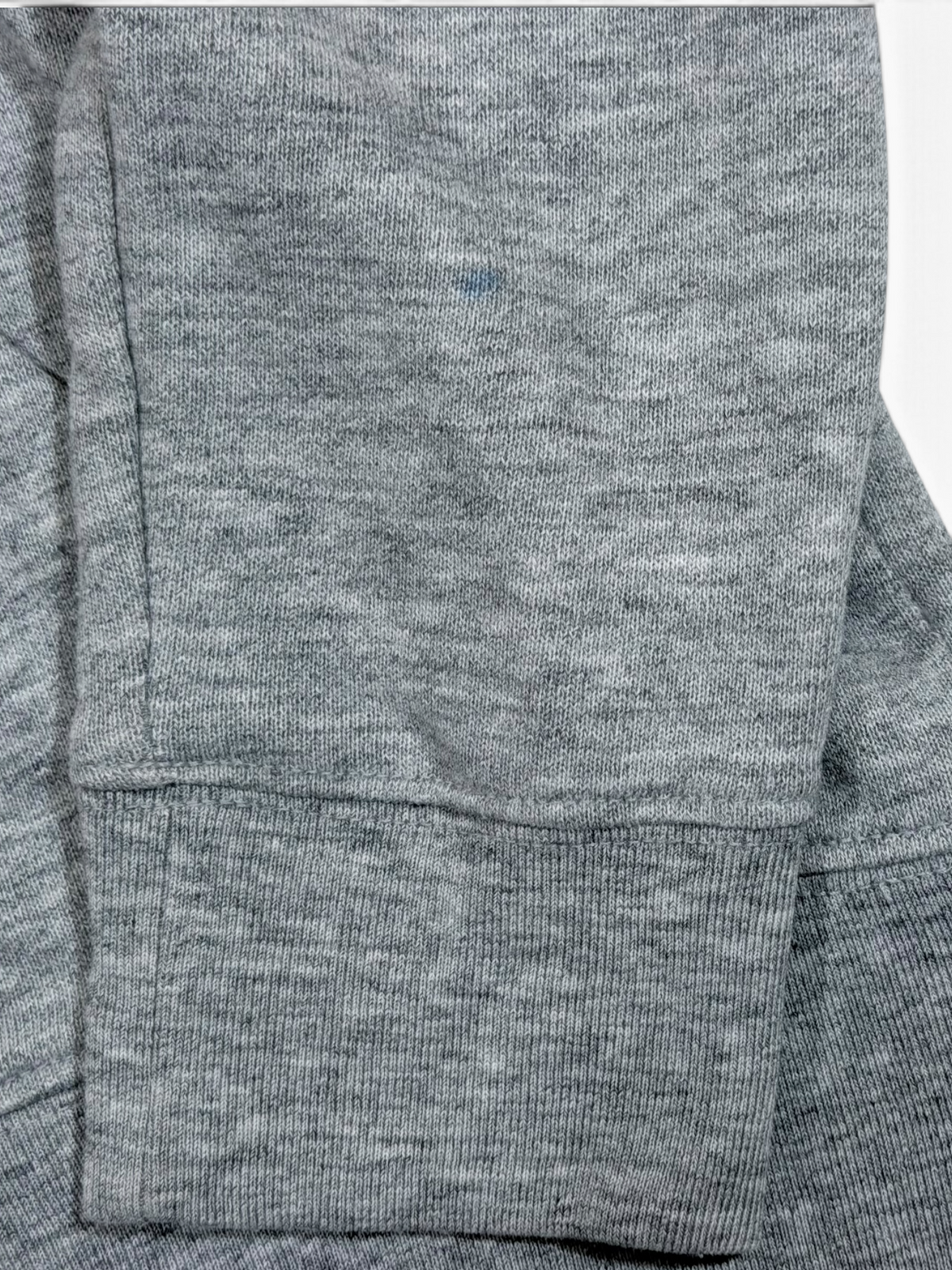 Sudadera con capucha Levi's Batwing Logo Hoodie