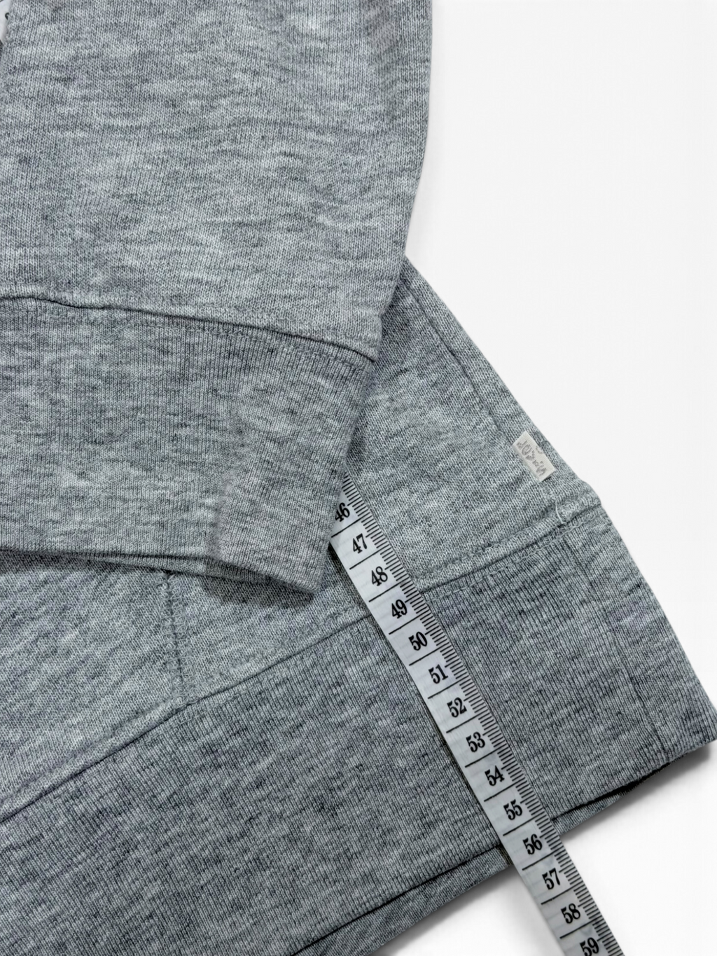Sudadera con capucha Levi's Batwing Logo Hoodie