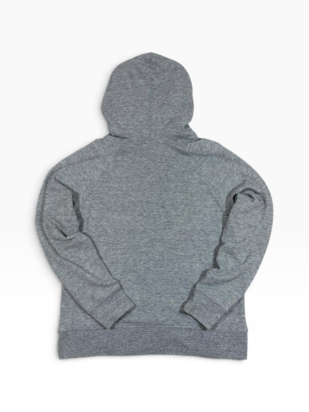 Sudadera con capucha Levi's Batwing Logo Hoodie