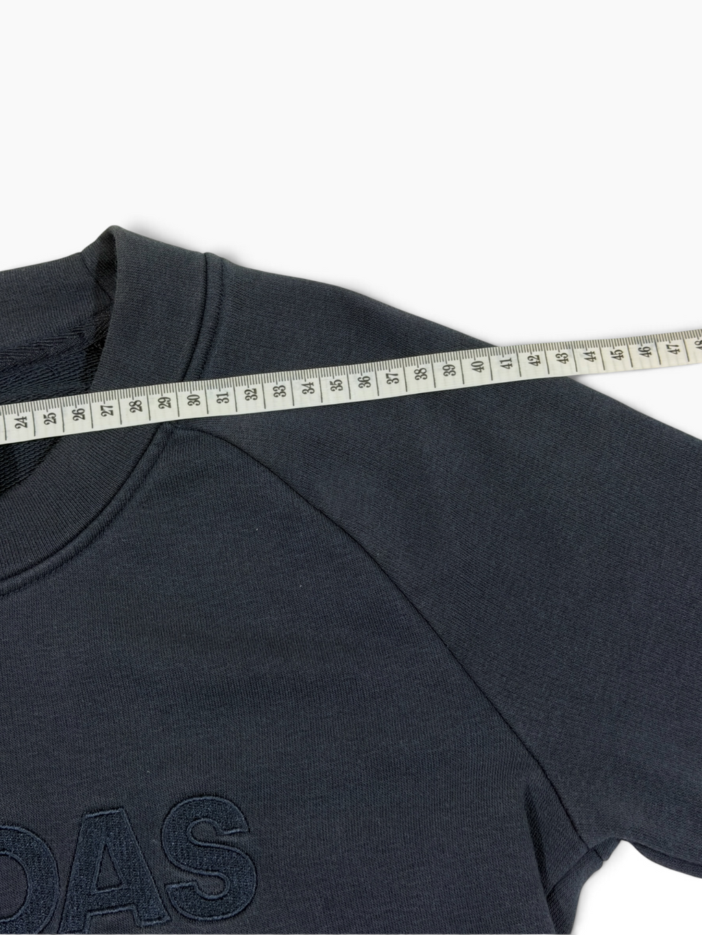 Sudadera con capucha Adidas Essentials Hoodie