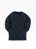 Sudadera con capucha Adidas Essentials Hoodie