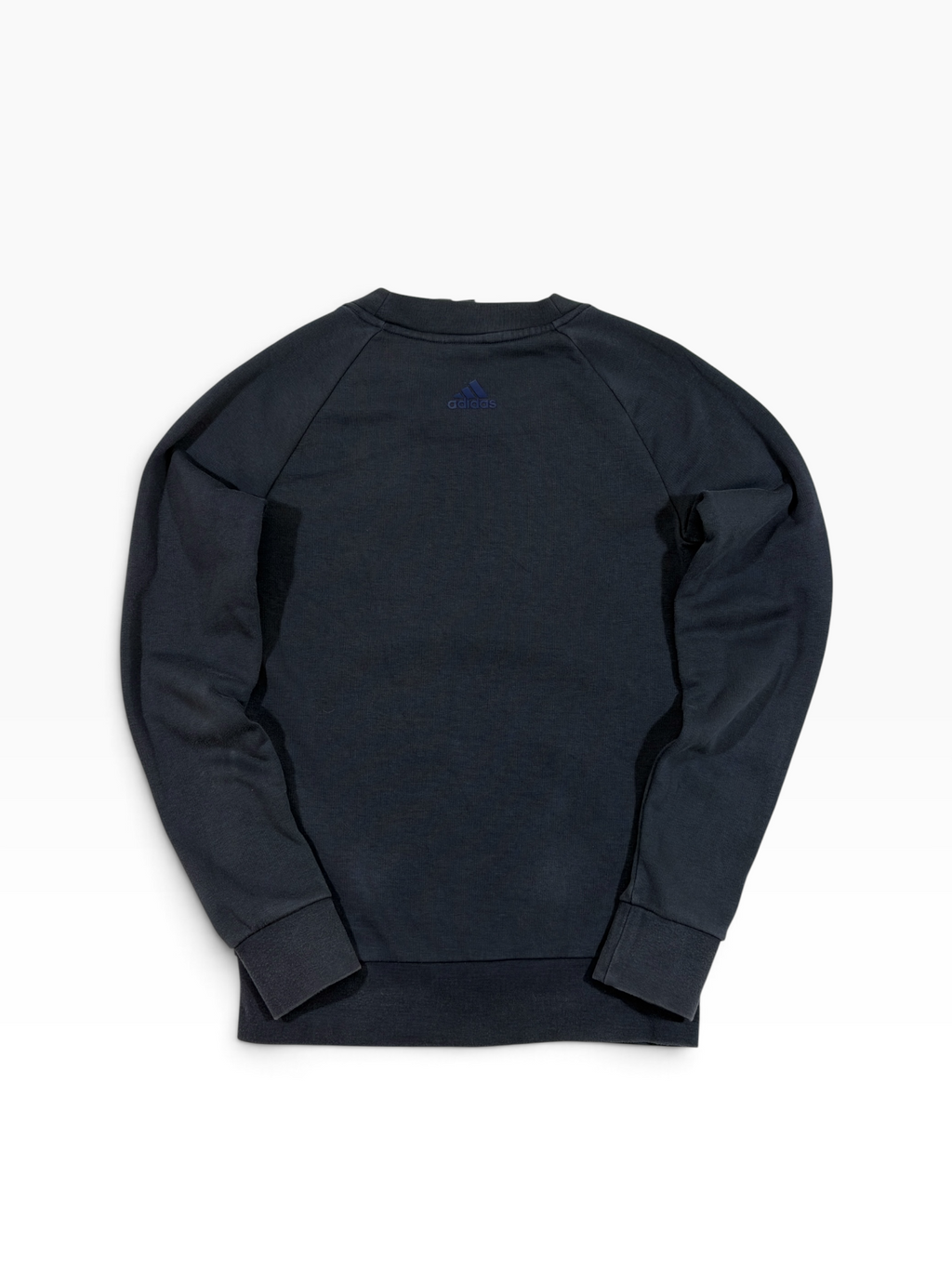 Sudadera con capucha Adidas Essentials Hoodie