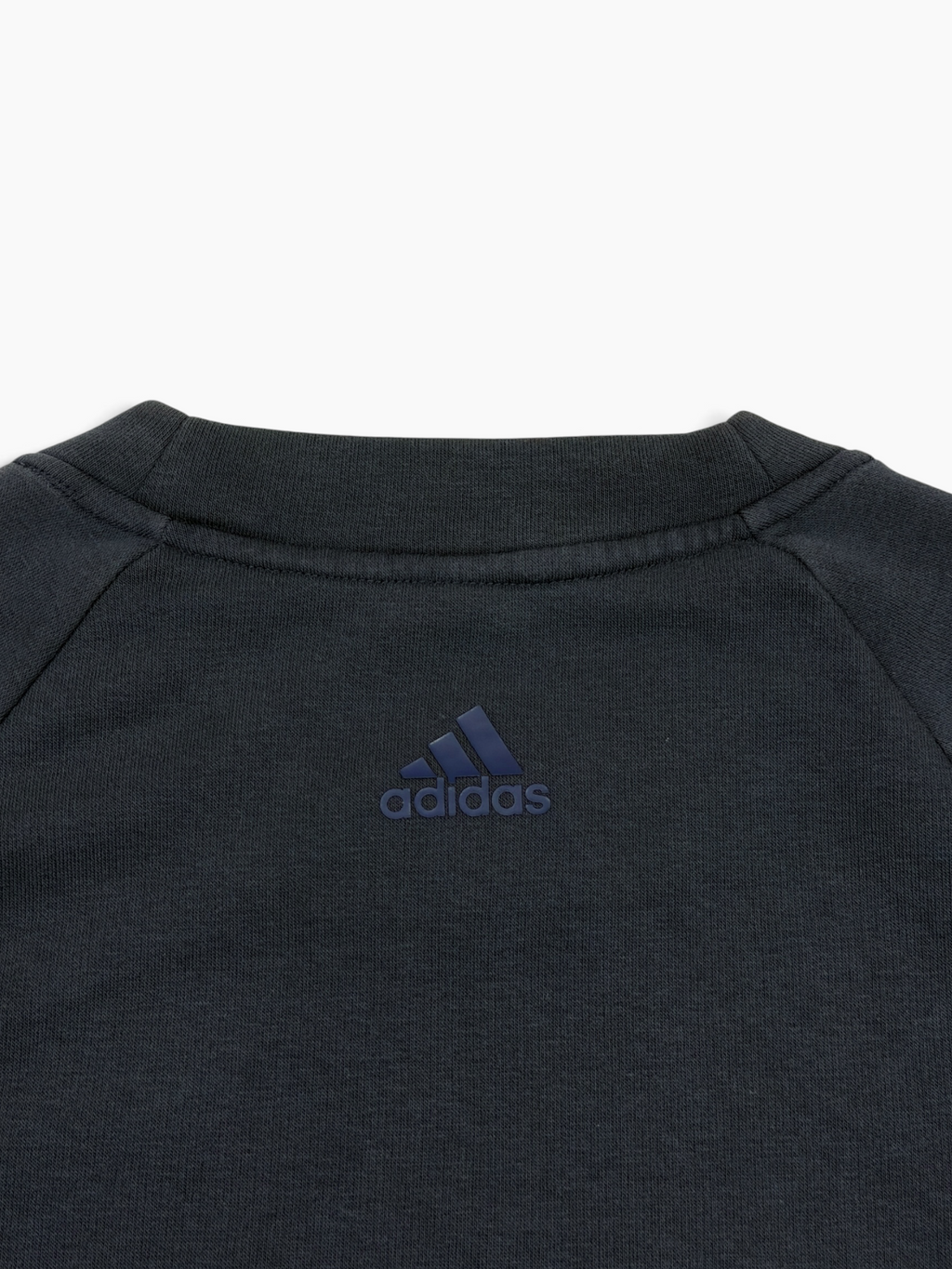 Sudadera con capucha Adidas Essentials Hoodie