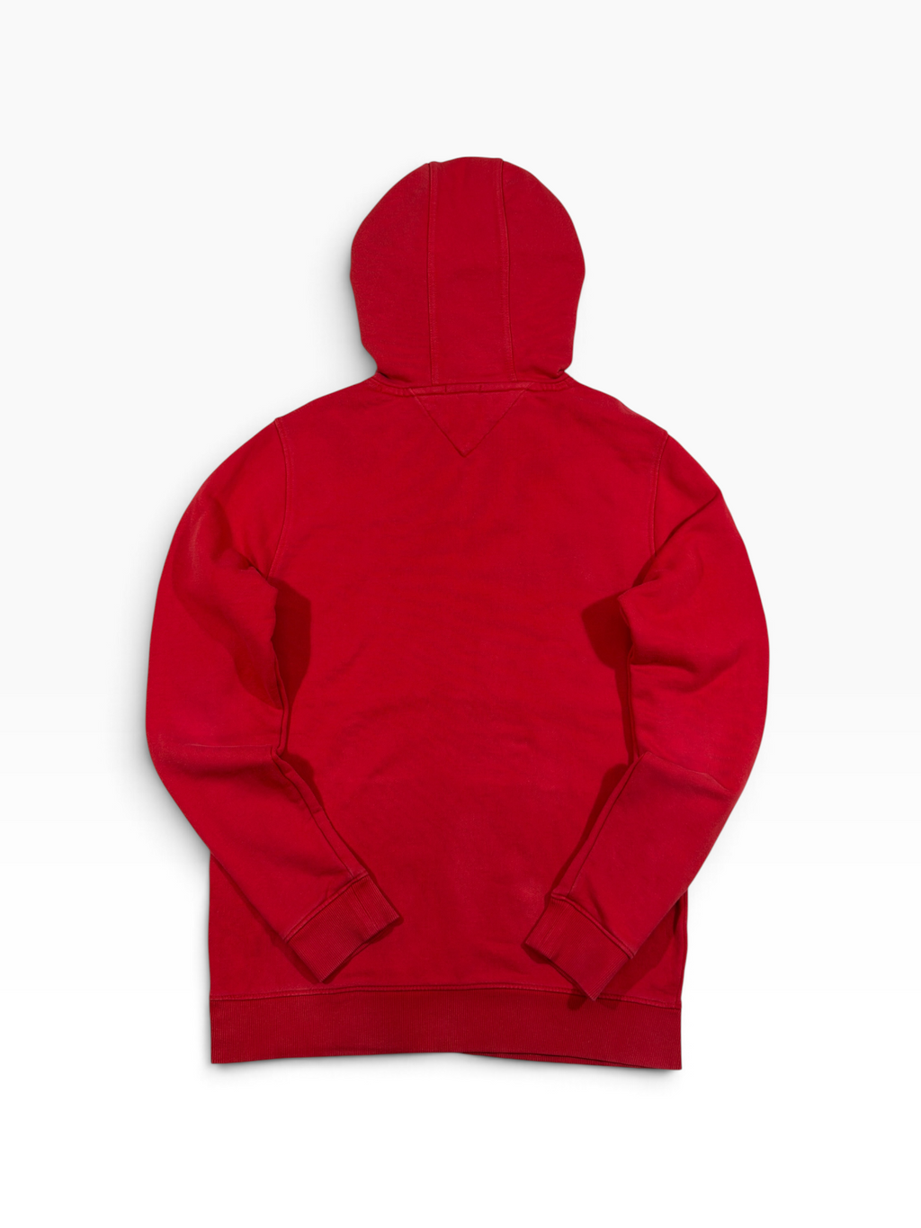 Sudadera con capucha Hilfiger Denim Hoodie