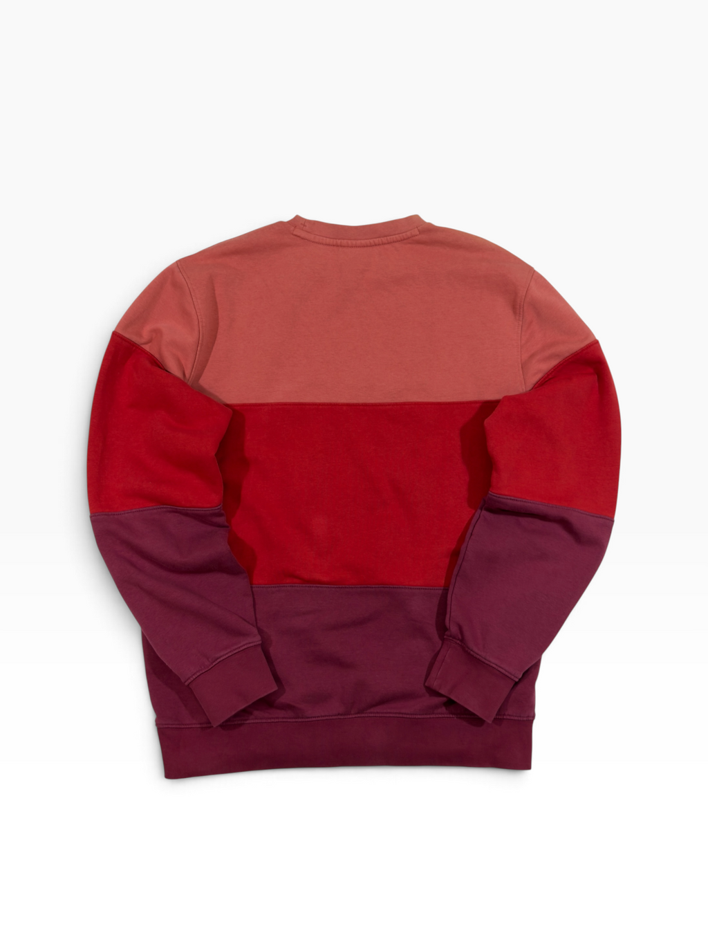 Sudadera con capucha Champion Logo Tape