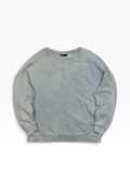 Sudadera Reebok Acid Wash Sweatshirt