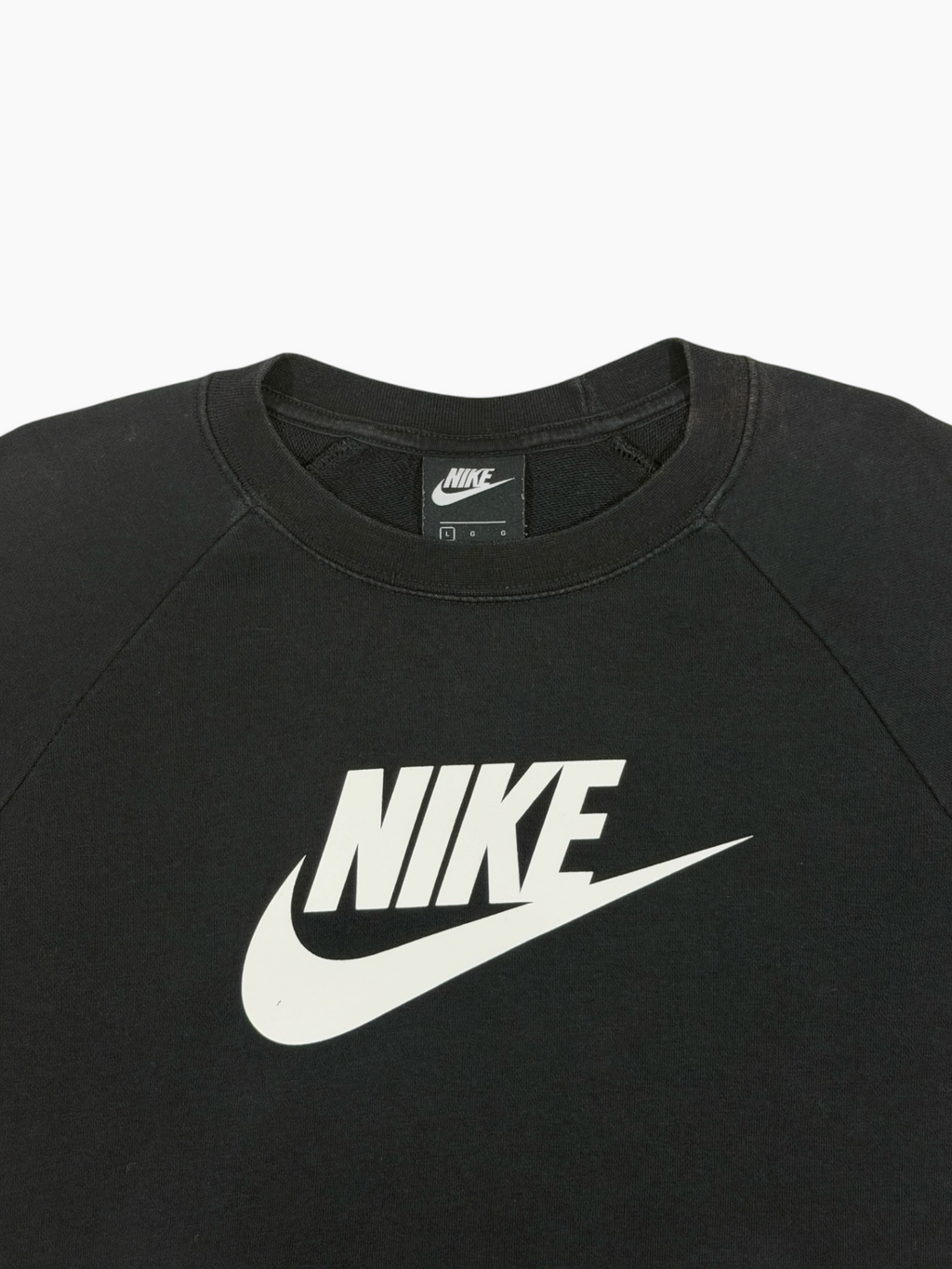 Sudadera Nike Club Fleece Hoodie