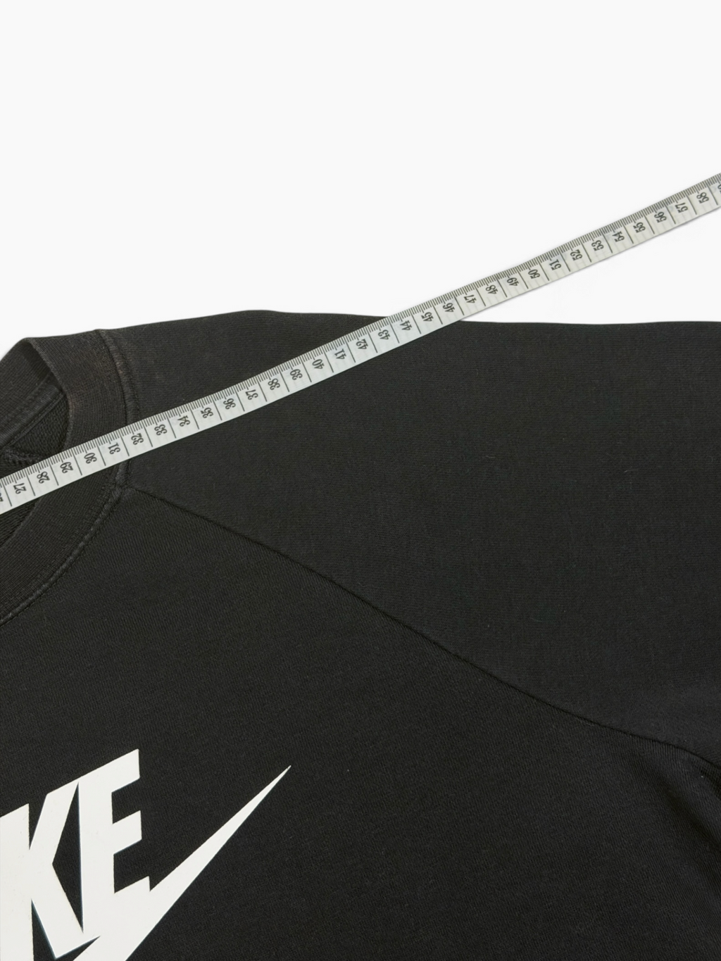 Sudadera Nike Club Fleece Hoodie