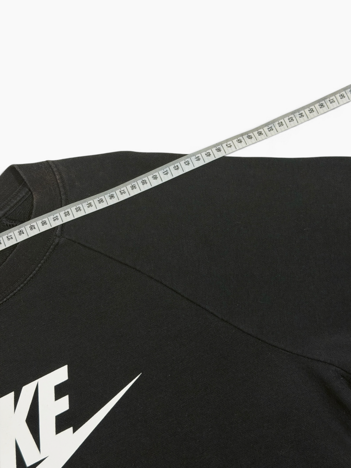 Sudadera Nike Club Fleece Hoodie