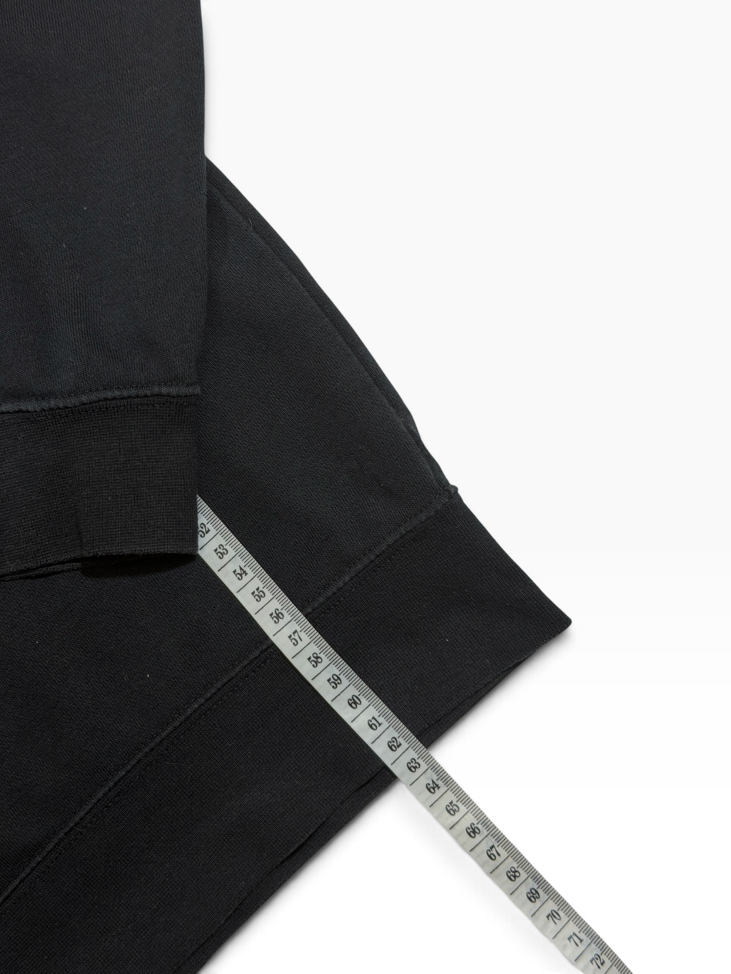 Sudadera Nike Club Fleece Hoodie