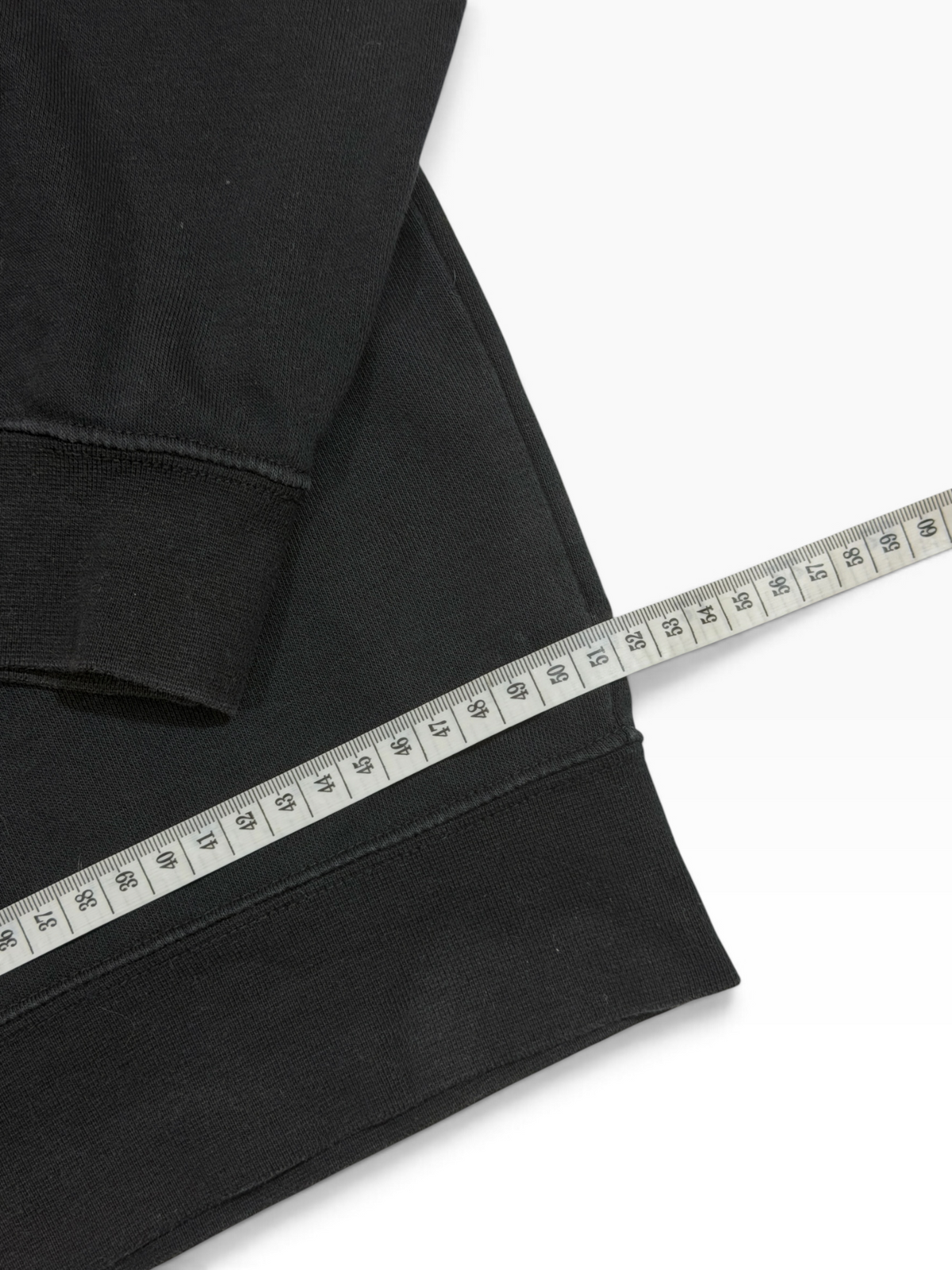 Sudadera Nike Club Fleece Hoodie