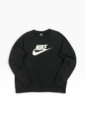 Sudadera Nike Club Fleece Hoodie