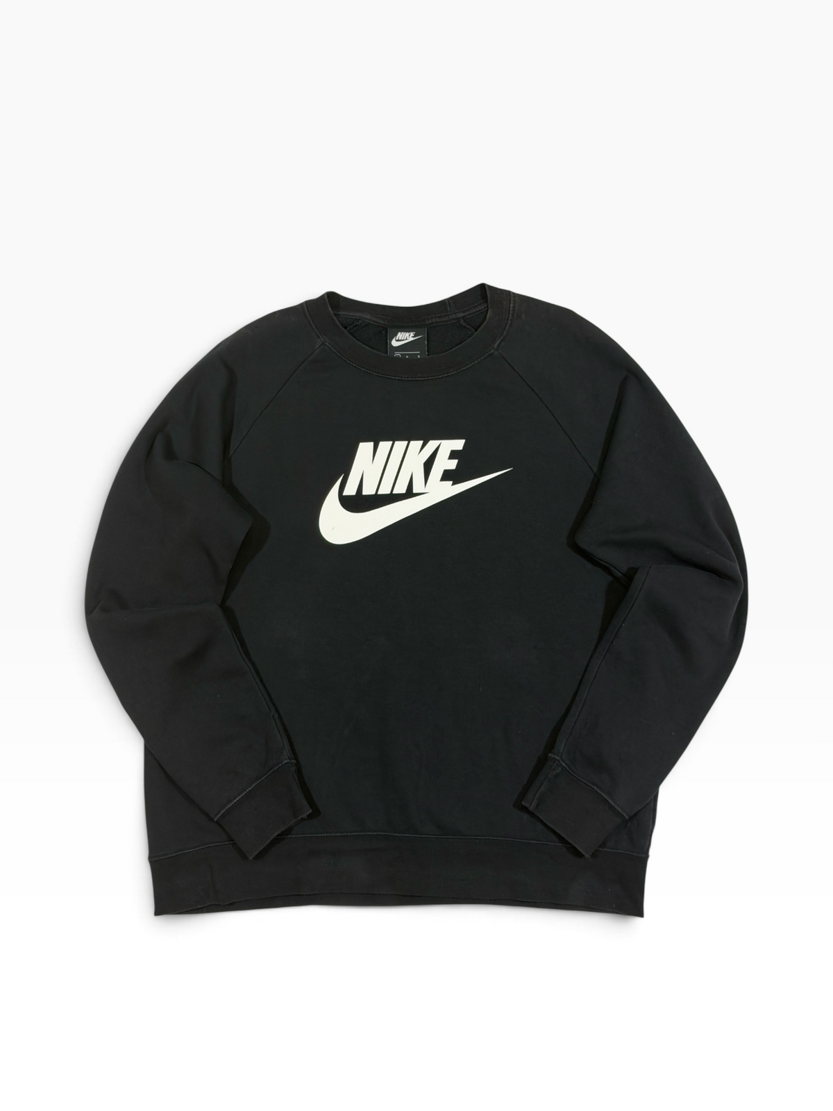Sudadera Nike Club Fleece Hoodie