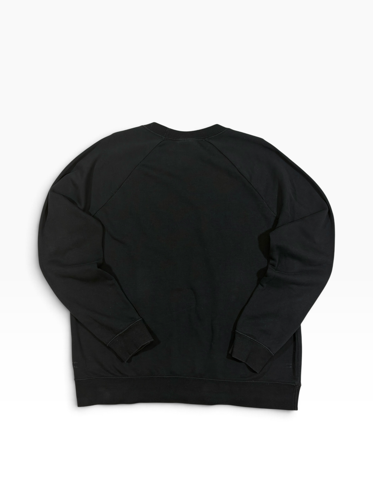 Sudadera Nike Club Fleece Hoodie
