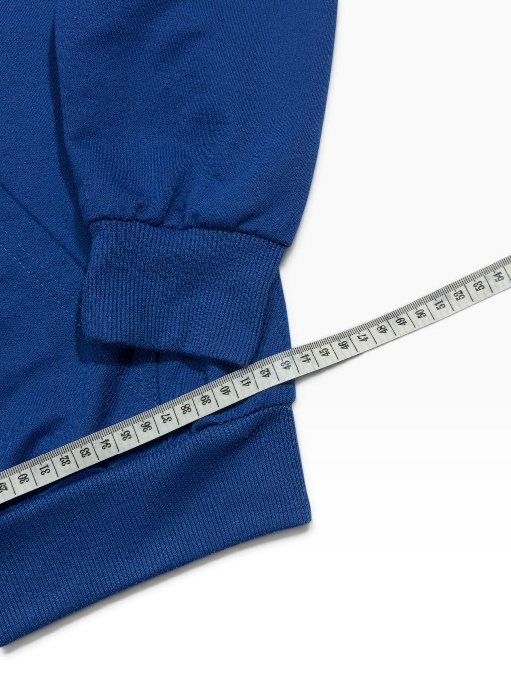 Sudadera con capucha Adidas Originals Trefoil Hoodie