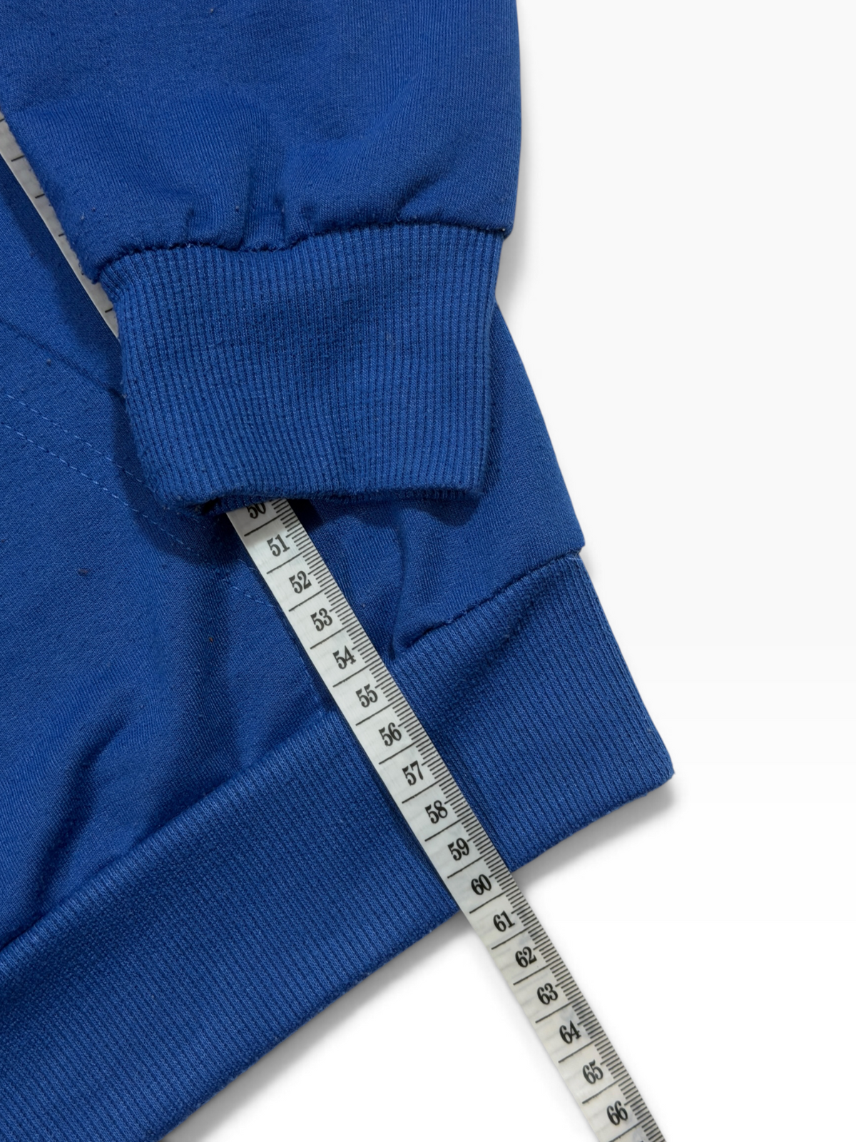 Sudadera con capucha Adidas Originals Trefoil Hoodie