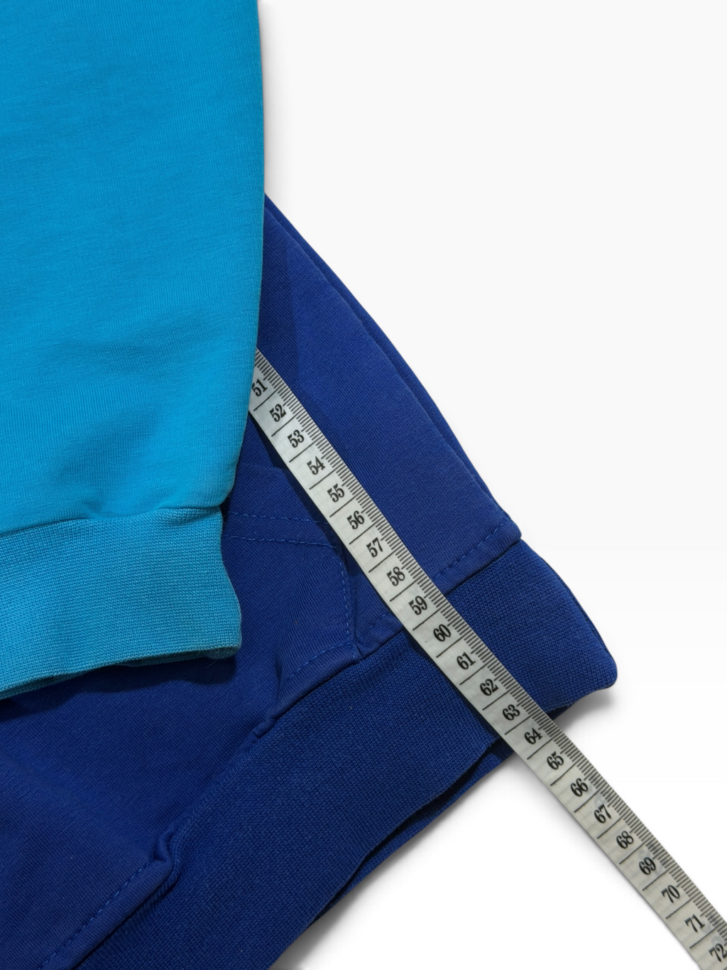 Sudadera con capucha Nike Air Colorblock Hoodie