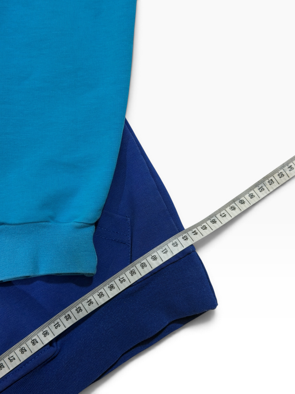 Sudadera con capucha Nike Air Colorblock Hoodie