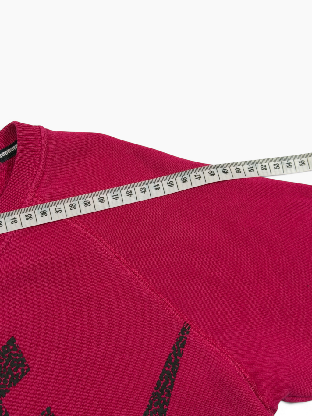 Sudadera Nike Sportswear Hoodie