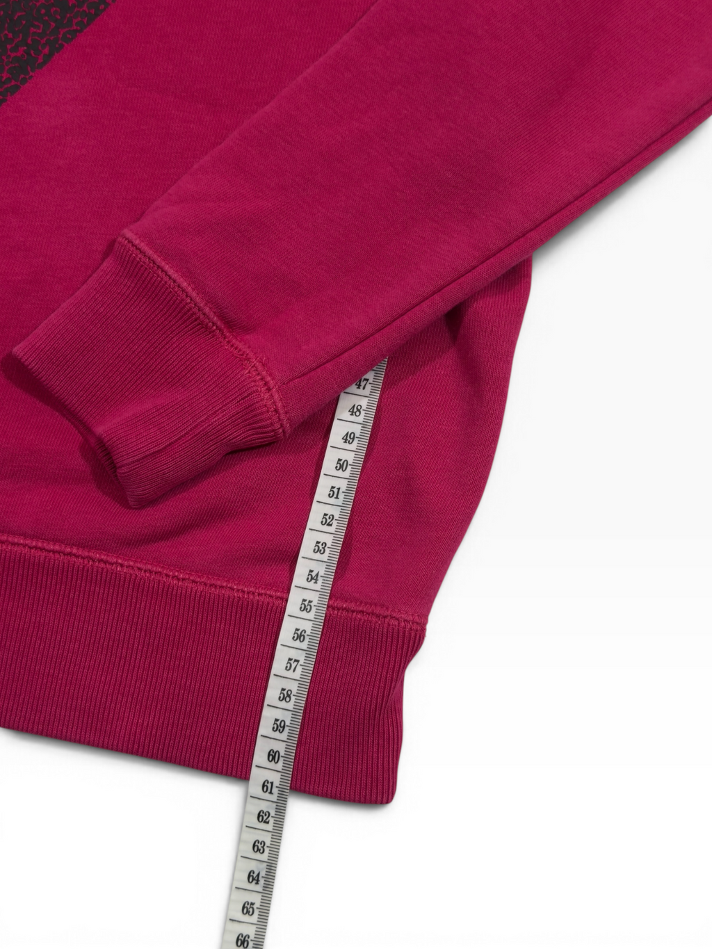 Sudadera Nike Sportswear Hoodie