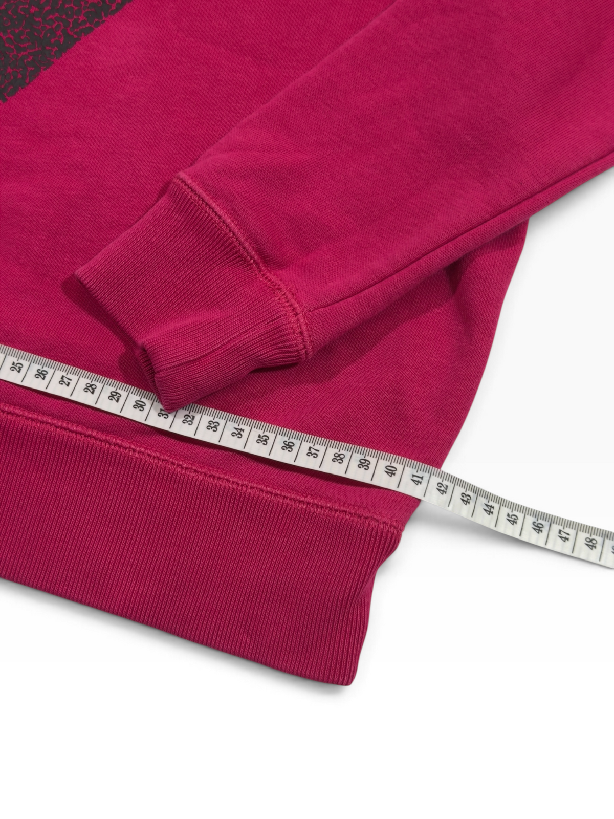 Sudadera Nike Sportswear Hoodie
