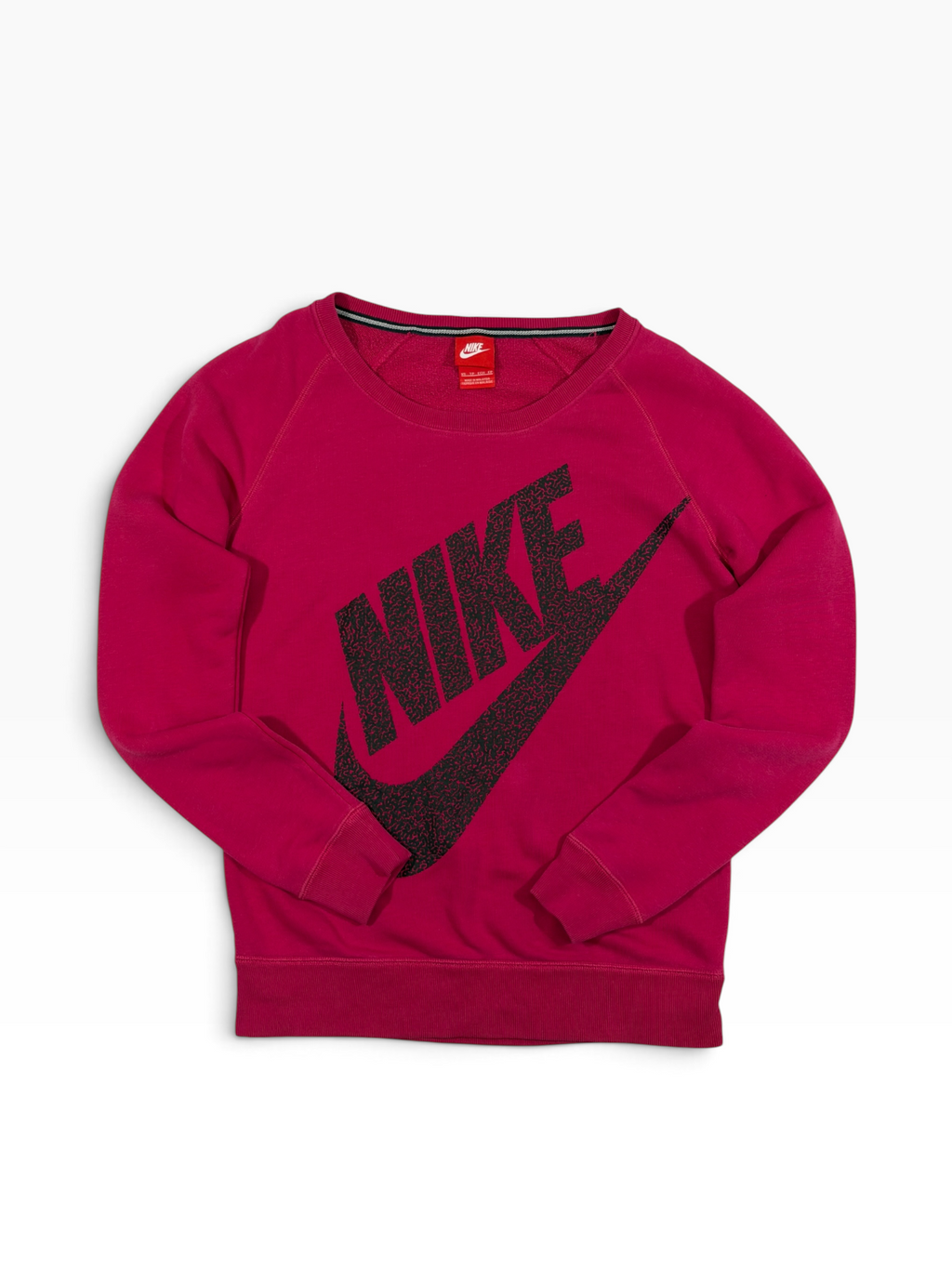 Sudadera Nike Sportswear Hoodie