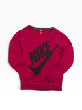 Sudadera Nike Sportswear Hoodie