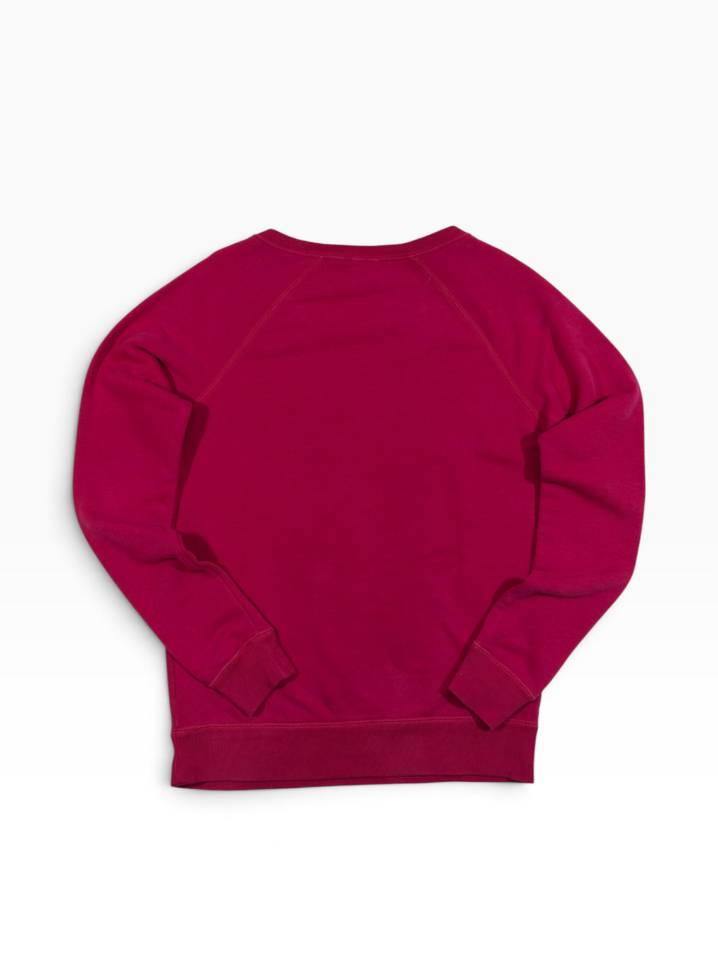 Sudadera Nike Sportswear Hoodie