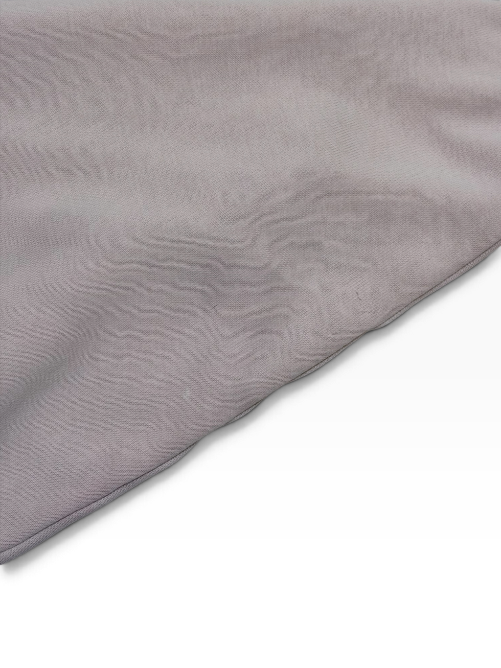 Sudadera Nike Sportswear Essential Cropped Fleece Crew