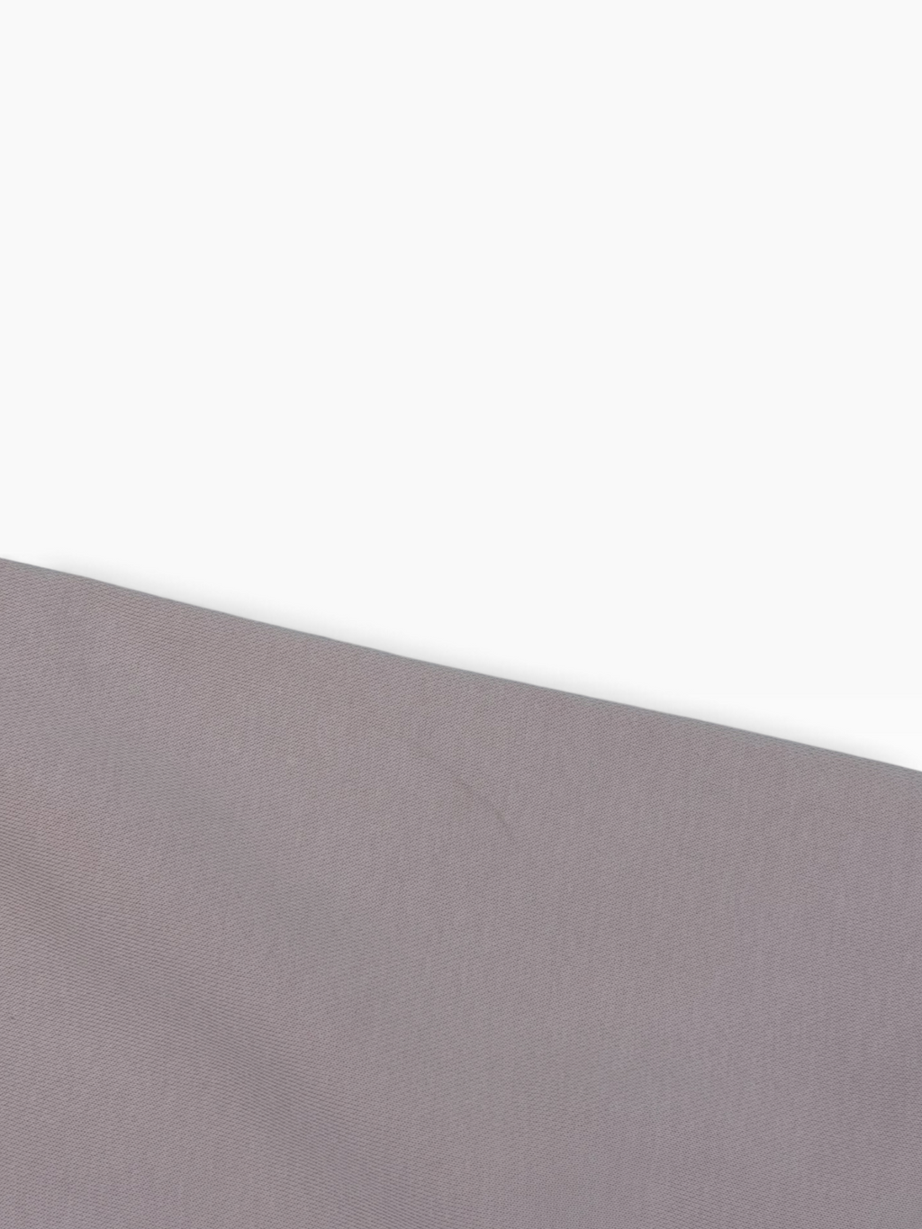 Sudadera Nike Sportswear Essential Cropped Fleece Crew