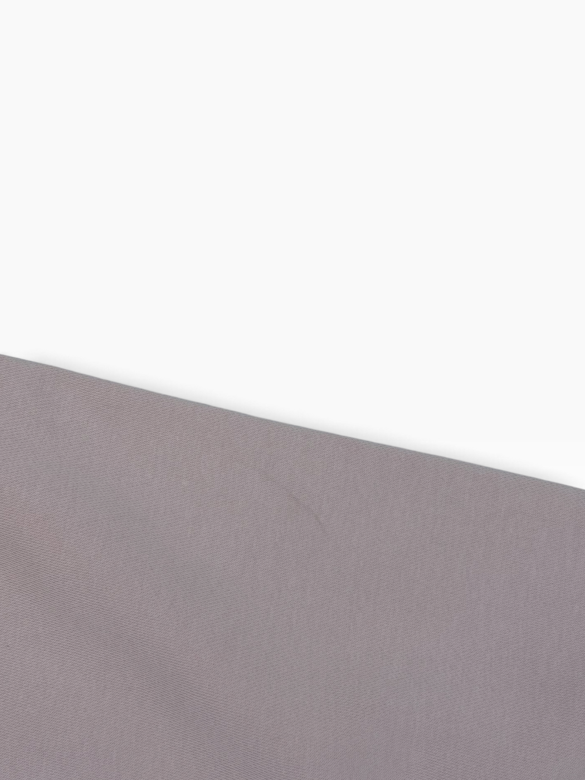 Sudadera Nike Sportswear Essential Cropped Fleece Crew
