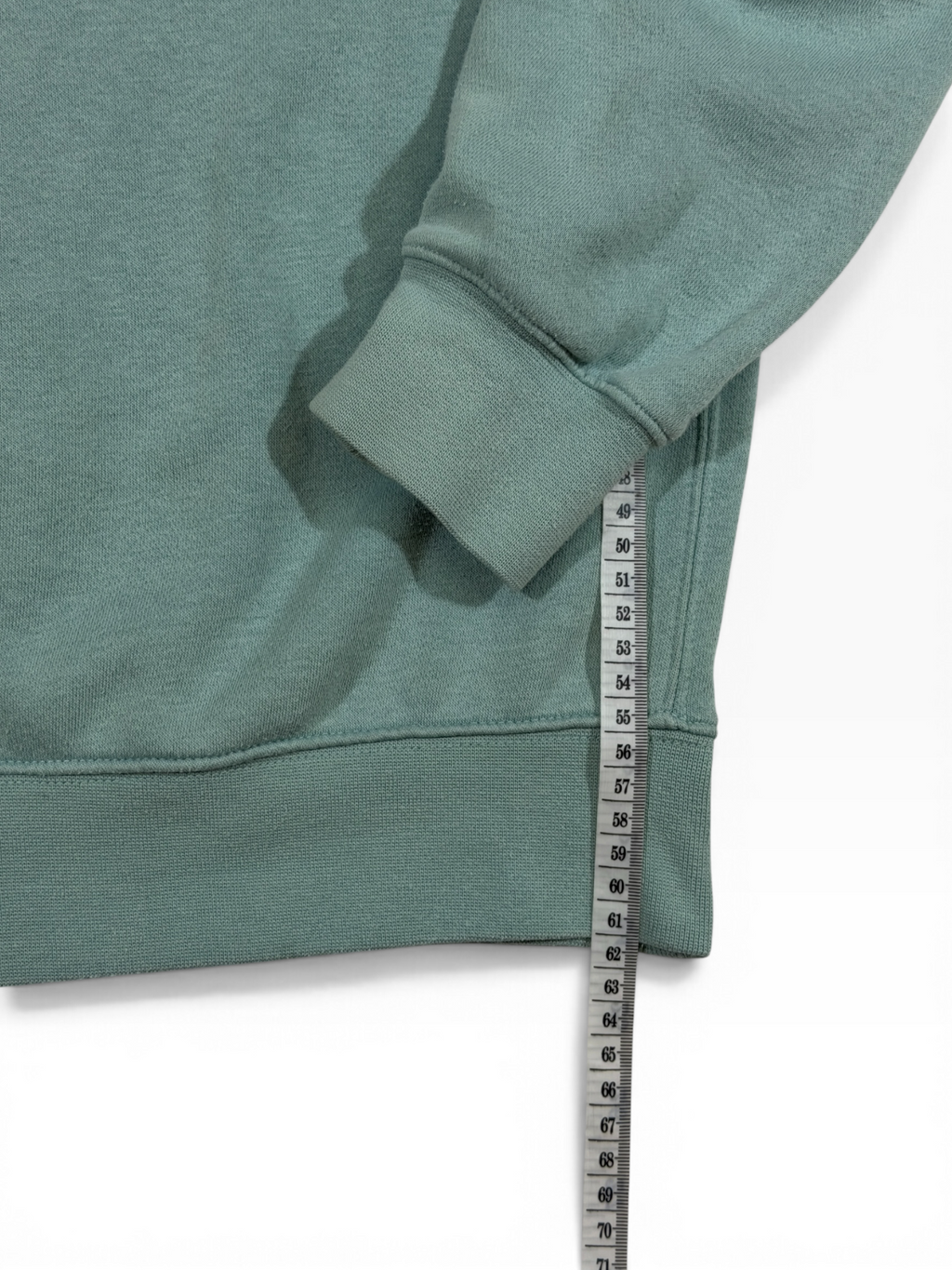 Sudadera Nike Club Fleece Crewneck