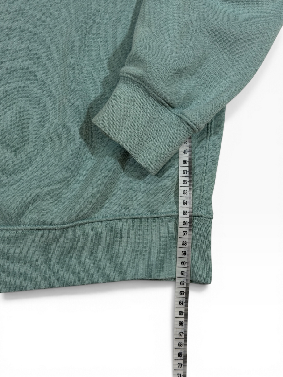 Sudadera Nike Club Fleece Crewneck